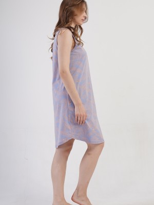 Woman Supreme Big Size Tefis Tunic Woman Supreme Big Size Tefis Tunic