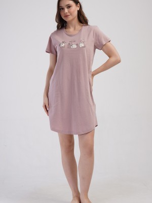 Woman Supreme Mira Tunic Woman Supreme Mira Tunic