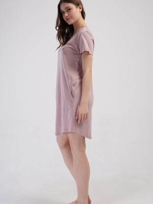 Woman Supreme Mira Tunic Woman Supreme Mira Tunic