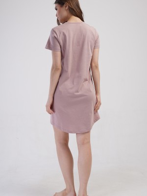 Woman Supreme Mira Tunic Woman Supreme Mira Tunic