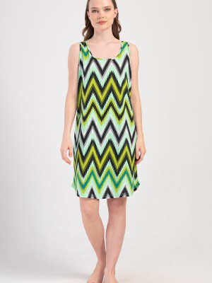 Woman Supreme Dima Tunic Woman Supreme Dima Tunic