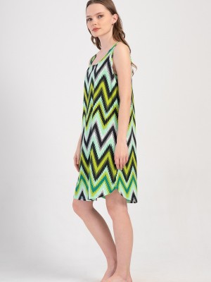 Woman Supreme Dima Tunic Woman Supreme Dima Tunic