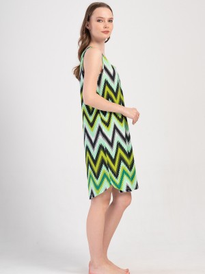 Woman Supreme Dima Tunic Woman Supreme Dima Tunic