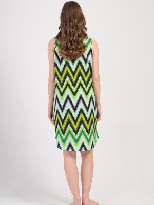 Woman Supreme Dima Tunic Woman Supreme Dima Tunic