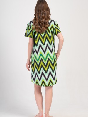 Woman Supreme Big Size Dima Tunic Woman Supreme Big Size Dima Tunic