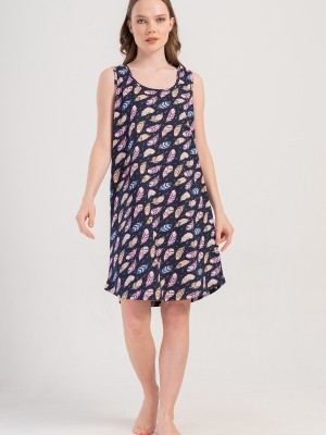 Woman Supreme Big Size Nera Tunic Woman Supreme Big Size Nera Tunic
