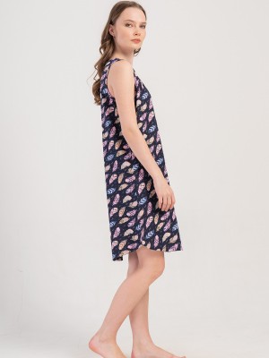 Woman Supreme Big Size Nera Tunic Woman Supreme Big Size Nera Tunic