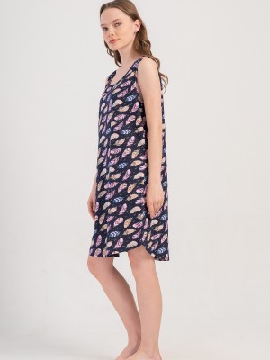 Woman Supreme Big Size Nera Tunic Woman Supreme Big Size Nera Tunic