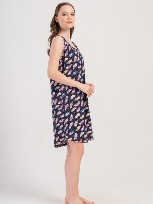 Woman Supreme Big Size Nera Tunic Woman Supreme Big Size Nera Tunic