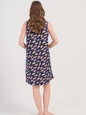 Woman Supreme Big Size Nera Tunic Woman Supreme Big Size Nera Tunic