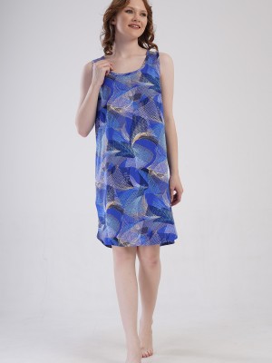 Woman Supreme Big Size Tiva Tunic Woman Supreme Big Size Tiva Tunic