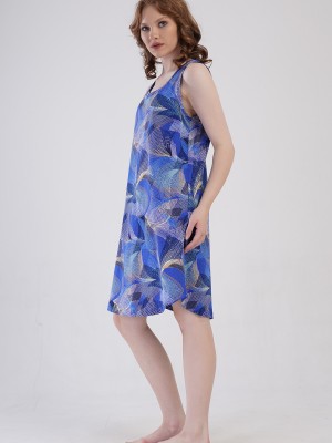 Woman Supreme Big Size Tiva Tunic Woman Supreme Big Size Tiva Tunic