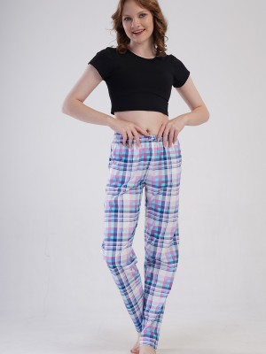 Woman Supreme Beta Pyjama Separate Woman Supreme Beta Pyjama Separate