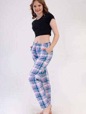 Woman Supreme Beta Pyjama Separate Woman Supreme Beta Pyjama Separate