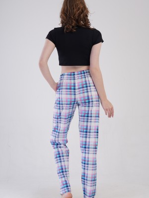 Woman Supreme Beta Pyjama Separate Woman Supreme Beta Pyjama Separate
