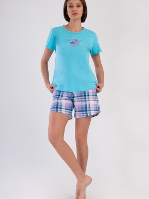 Woman Supreme Beta Short Set Woman Supreme Beta Short Set