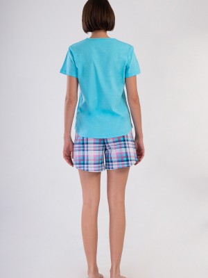 Woman Supreme Beta Short Set Woman Supreme Beta Short Set