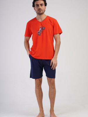 Man Supreme Alte Short Set Man Supreme Alte Short Set