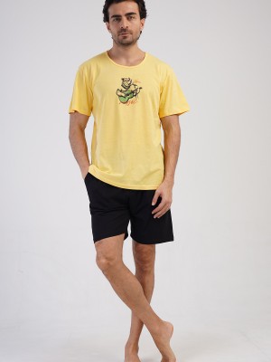 Man Supreme Sore Short Set Man Supreme Sore Short Set