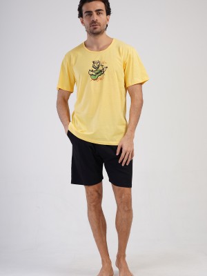 Man Supreme Sore Short Set Man Supreme Sore Short Set