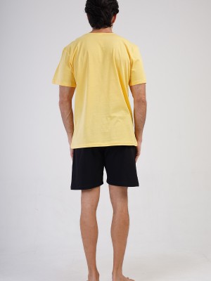 Man Supreme Sore Short Set Man Supreme Sore Short Set