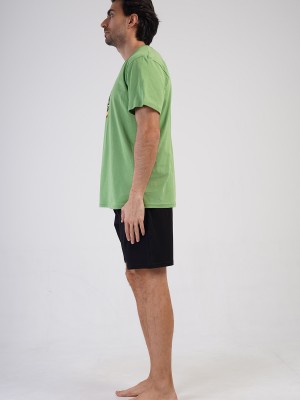 Man Supreme Sore Short Set Man Supreme Sore Short Set