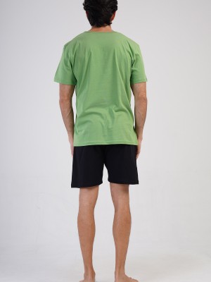 Man Supreme Sore Short Set Man Supreme Sore Short Set