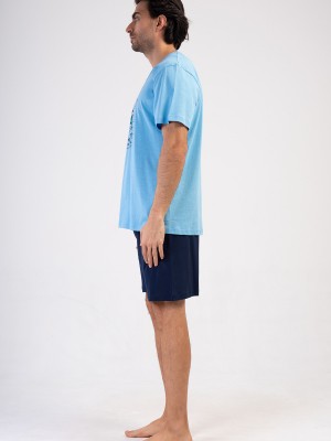 Man Supreme Big Size Cia Short Set Man Supreme Big Size Cia Short Set