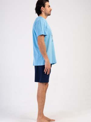 Man Supreme Big Size Cia Short Set Man Supreme Big Size Cia Short Set