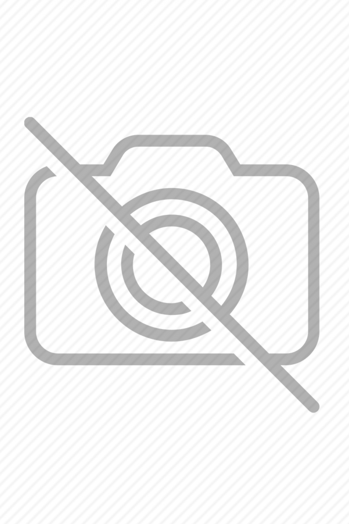 Kadın String Külot Kadın String Külot