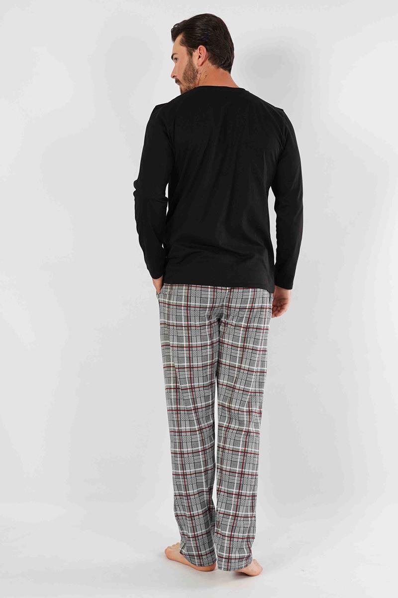 Man Perfection Pyjama Set