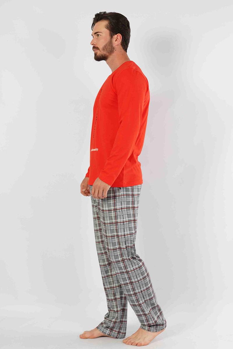 Man Perfection Pyjama Set