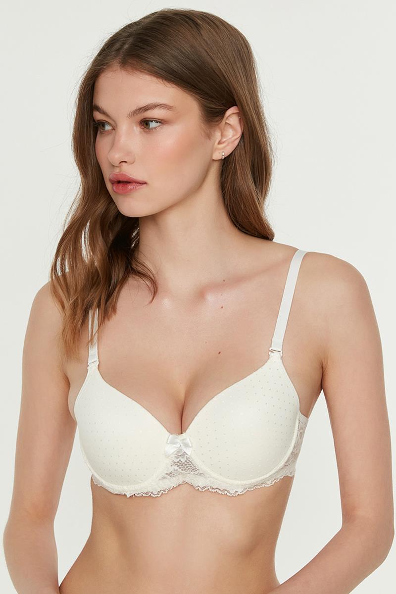 Woman Newy Bra