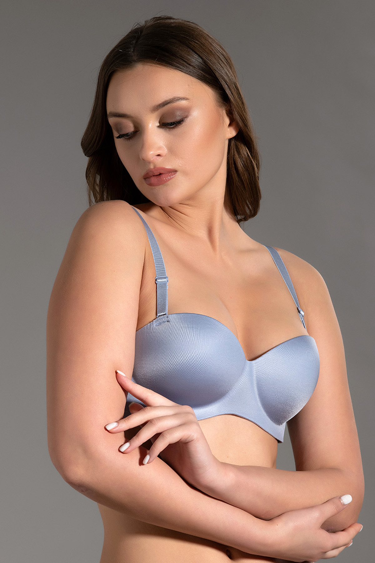 Woman Zaina Bra