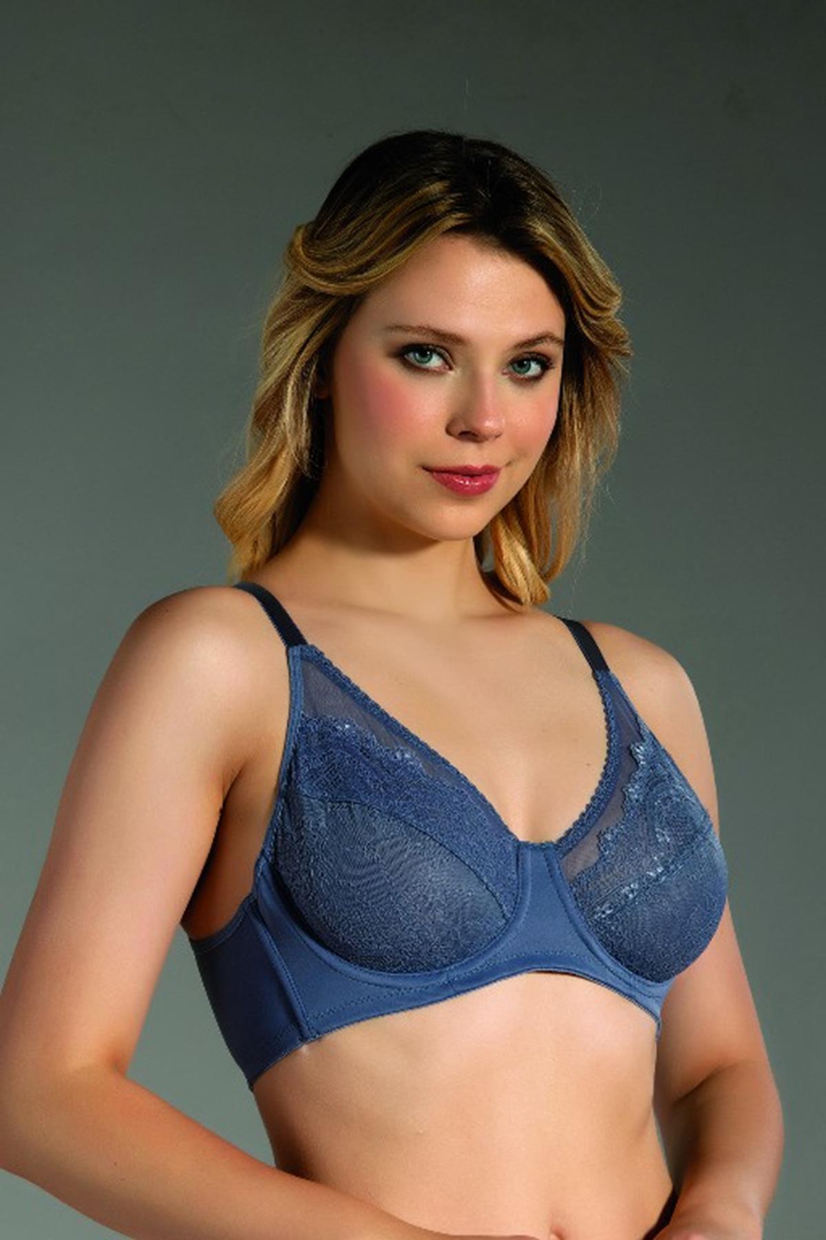 Woman Jane Bra