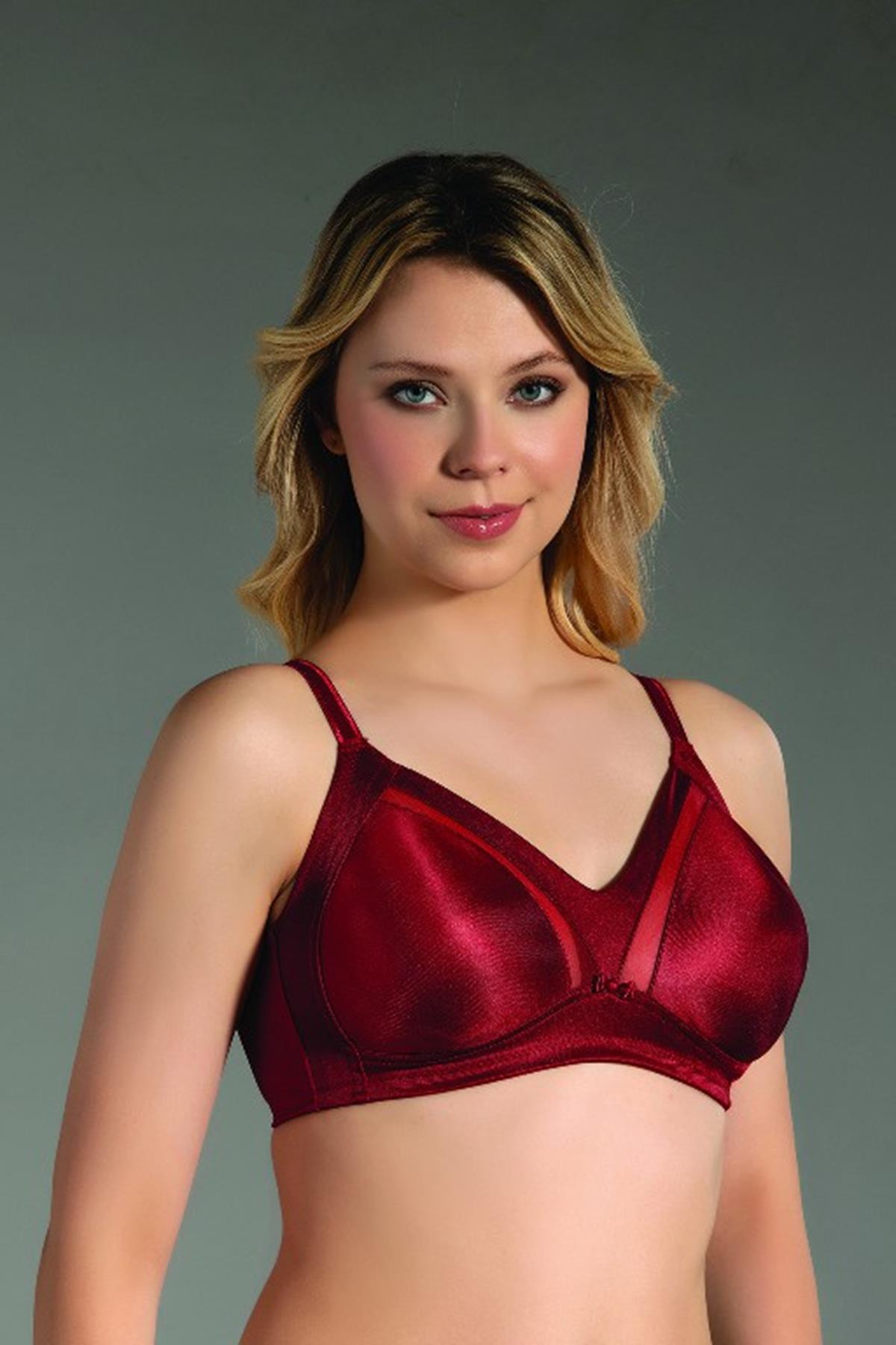 Woman July Bra