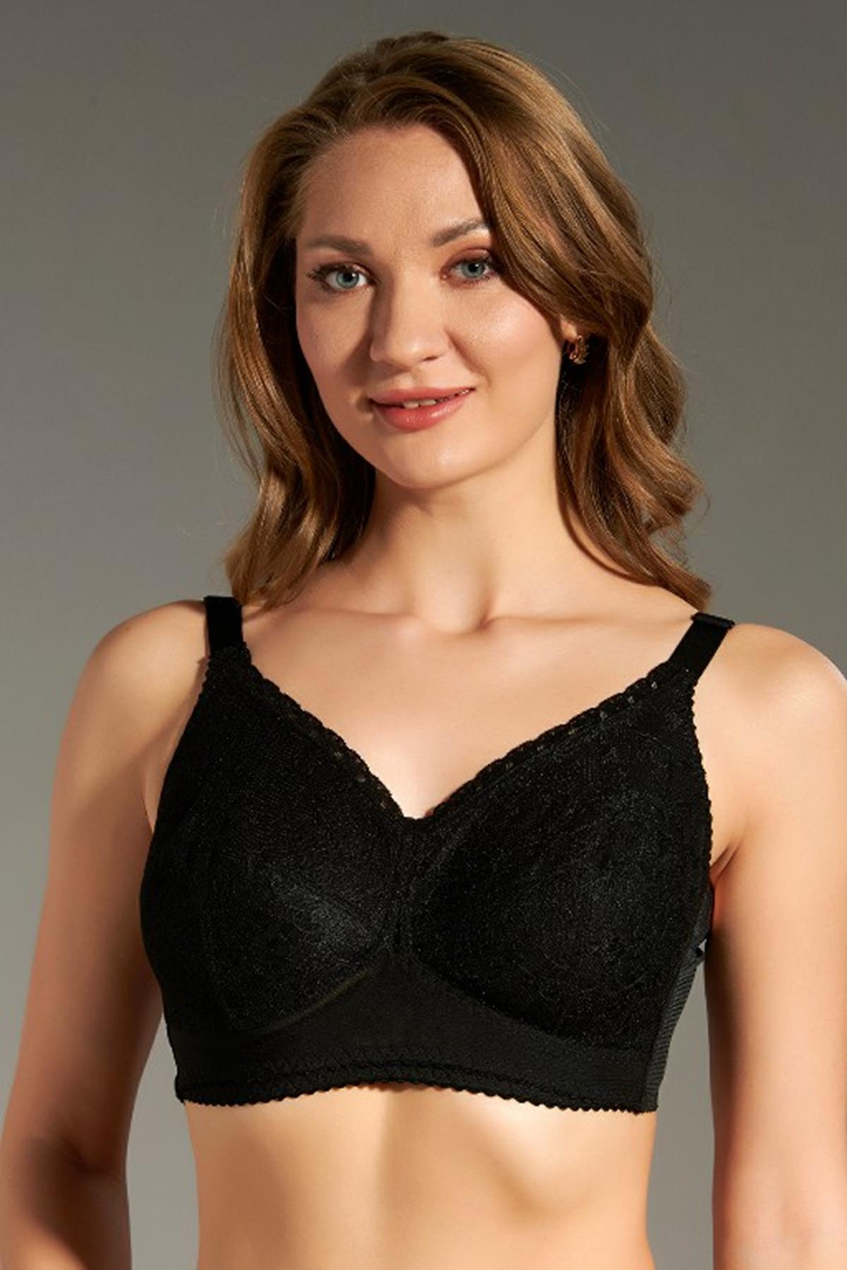 Woman Purino Bra