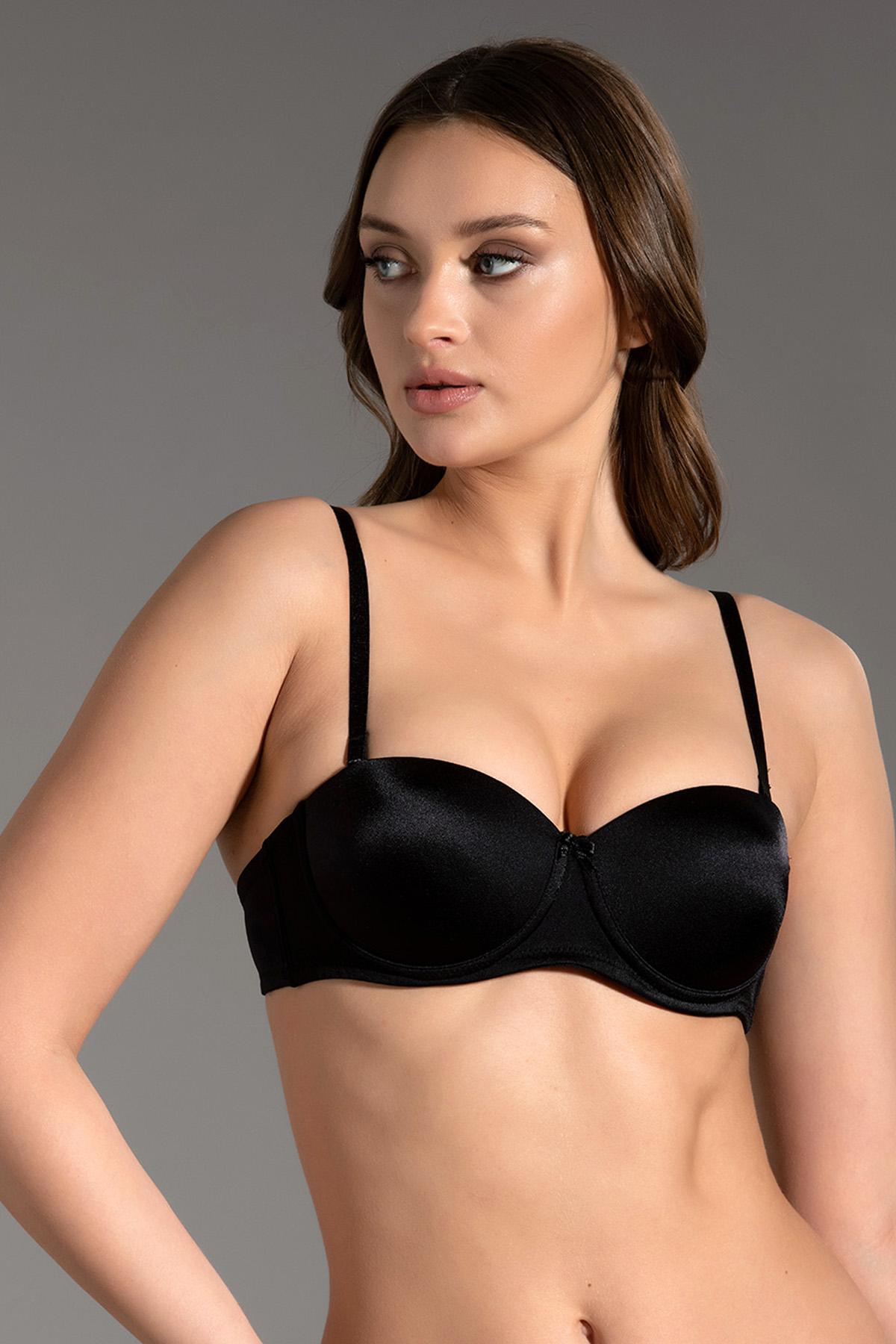 Woman Mesta Bra